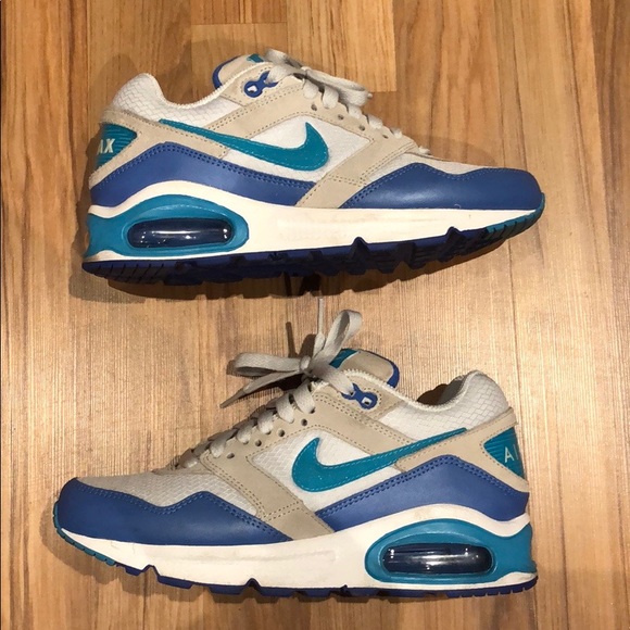nike air max navigate